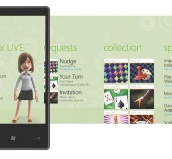 Tradycyjnie już ponarzekam, że jako Polak nie skorzystam, niestety, z tego....