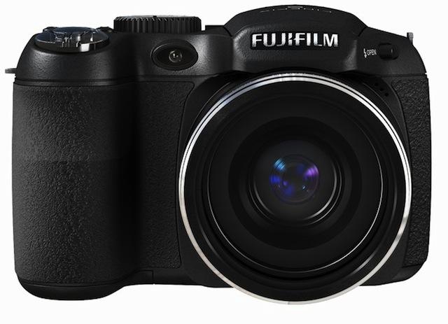 Kompaktowe cyfrówki Fujifilm – dla każdego coś miłego
