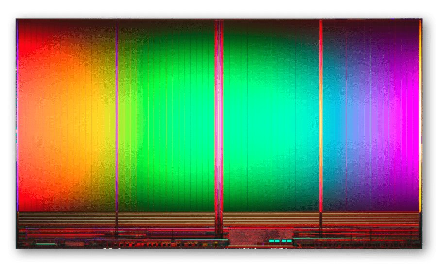 Intel i Micron wprowadzają pierwszą na świecie, 25-nanometrową pamięć NAND
