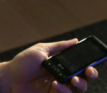 Windows Phone 7 z czy bez wielozadaniowości - oto jest pytanie!