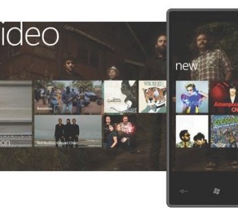 Będzie prostsza i tańsza wersja Windows Phone 7