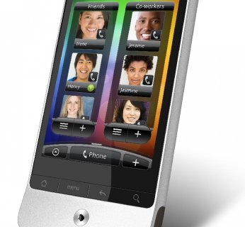 Obudowa z jednego bloku aluminium mierzy 11,5 mm grubości, a waży 126 gramów