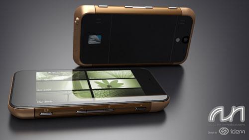 MWC 2010: Pierwsze w pełni otwarte urządzenie mobilne – smartfon lub tablet