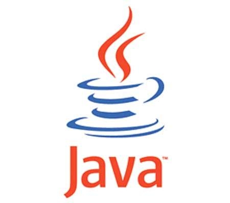 Bardziej modularna i otwarta Java