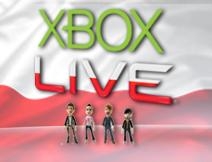 E3 2010: Microsoft ogłasza a my przypominamy – Xbox LIVE Polska rusza już za parę miesięcy