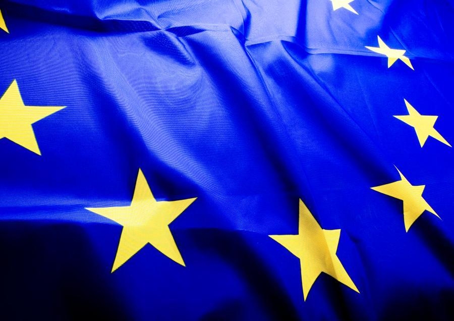 Unia Europejska ukarze dziewięciu gigantów świata IT za nielegalne negocjacje cenowe