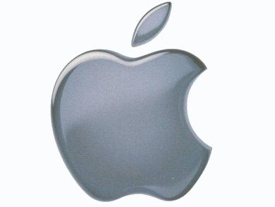 Apple naprawia usterkę w zabezpieczeniach systemu iOS4