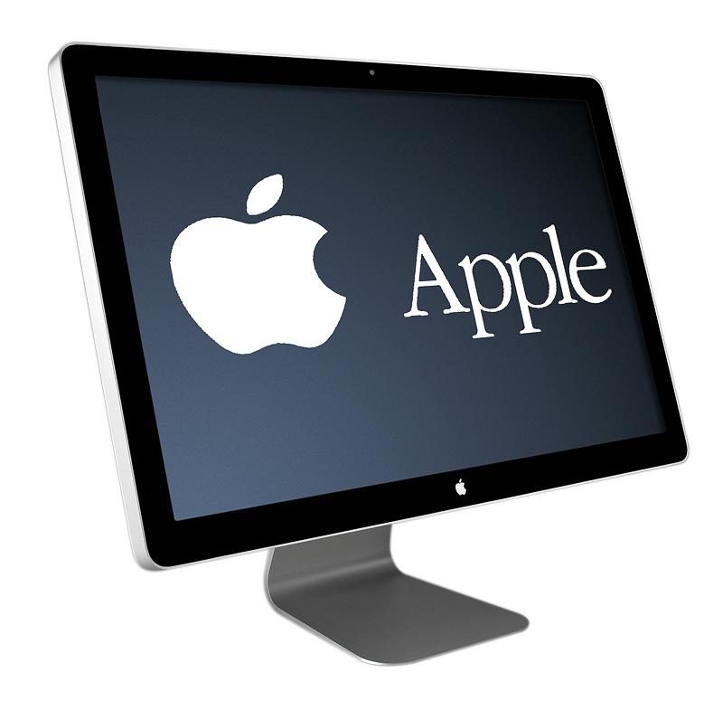 Użytkownicy skarżą się na 27-calowe monitory Apple’a