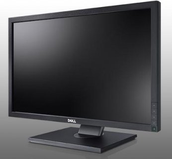 Monitor umożliwia dostosowanie wysokości panelu