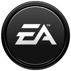 W przyszłości wszystkie gry od EA będą darmowe
