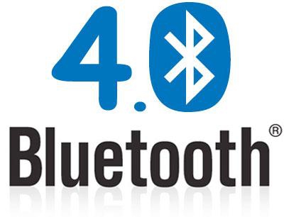 Bluetooth 4.0 już pod koniec roku