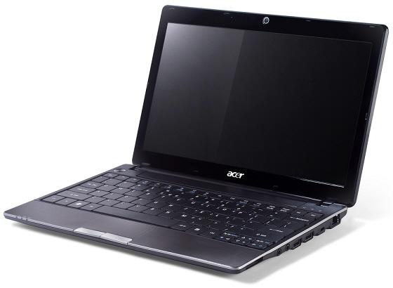 Acer liderem na polskim rynku PC