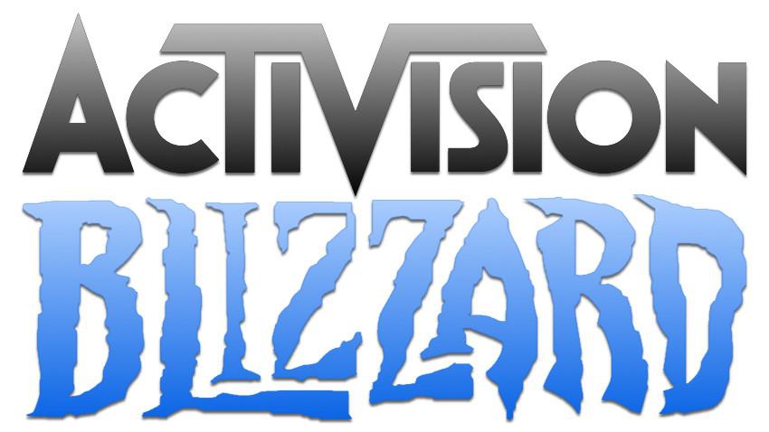 Activision Blizzard winne Infinity Ward 125 milionów dolarów, jest pozew sądowy
