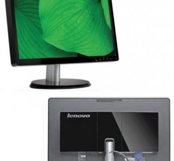 Wszystkie trzy modele objęte są tylko roczną gwarancją (L2261)