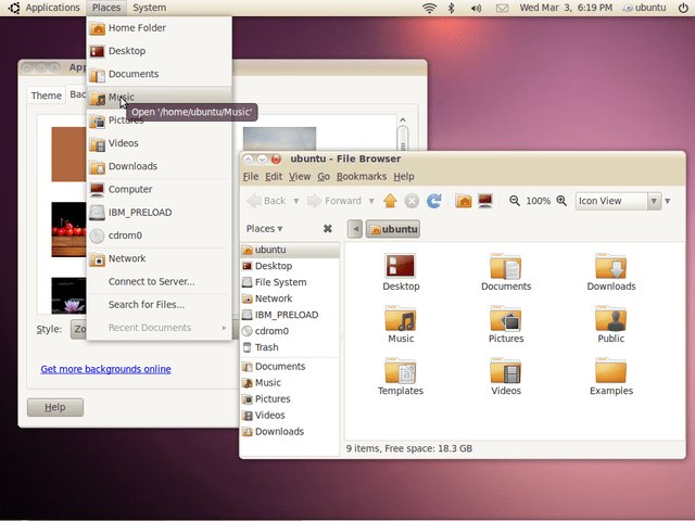 Ruszyły beta-testy nowiutkiego Ubuntu