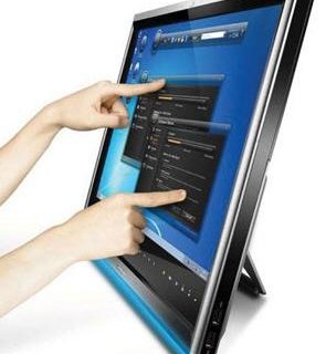 Wszystkie trzy modele objęte są tylko roczną gwarancją