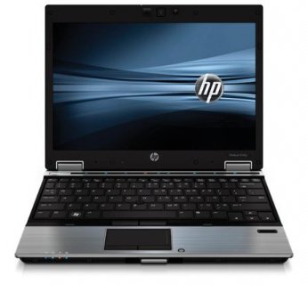 Ekran można dotykać nie tylko palcami, ale również rysikiem, co z pewnością ucieszy grafików