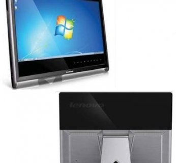 Wszystkie trzy modele objęte są tylko roczną gwarancją (L2361p)