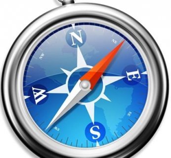 Apple Safari. Przeglądarka, która w teorii jest dobra, ale w praktyce nie da się jej używać.