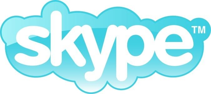 Cisco ostrzy zęby na Skype’a?