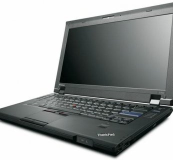 Wytrzymałe notebooki dostępne będą z preinstalowanym systemem Windows 7