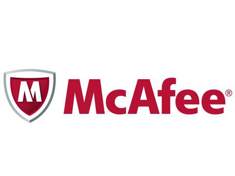 McAfee przeprasza za awarię, próbuje pomóc klientom