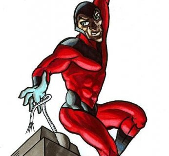 Liczba odnotowanych prób łamania zabezpieczeń programów wzrosła o ponad połowę