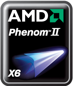 Phenom II X6 1090T – Więcej, szybciej, taniej!