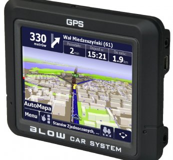 Nawigacja mierzy 98 x 78 x 16 milimetrów