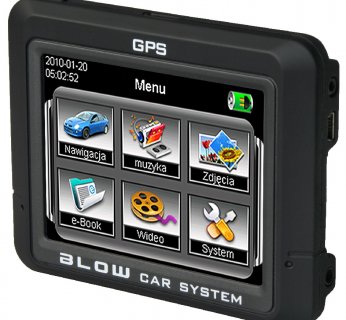 Nawigacja mierzy 98 x 78 x 16 milimetrów