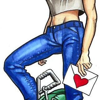 Najseksowniejsze wideo w hitorii to mit... a szkoda