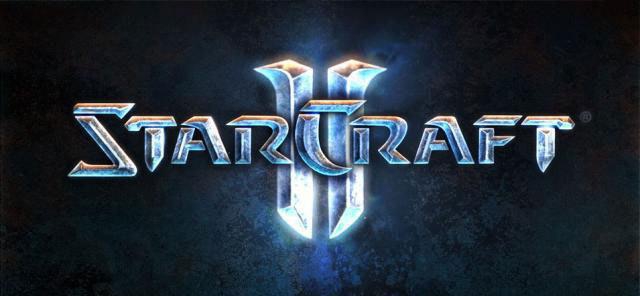 Blizzard wydał darmową wersję StarCraft II!
