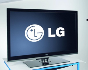 Najlepszy produkt. LG 42SL900 otrzymał najwyższą ocenę ogólną za jakość obrazu, funkcjonalność i ergonomię.