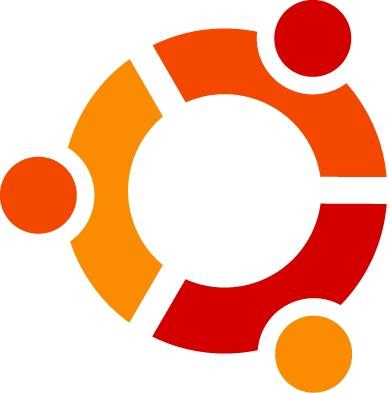 Ubuntu dla geeka i laika