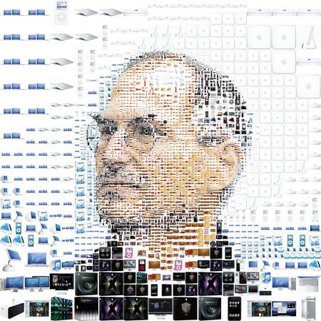 Czy Apple będzie szpiegować swoich użytkowników?