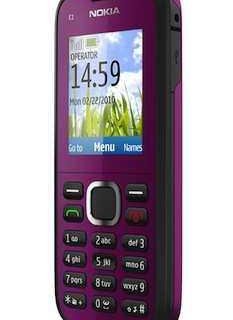 Low-endowe telefony Nokii dostaną nowy system?