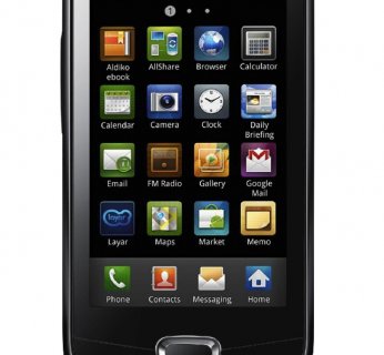 Galaxy 3 mierzy 113,5 x 55 x 12,85 mm