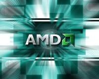 Nawet 2,3-krotnie wyższa wydajność kodu dzięki bibliotekom “Bolt” firmy AMD