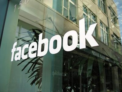 Facebook zadebiutował na giełdzie. Jest wart 100 miliardów dolarów