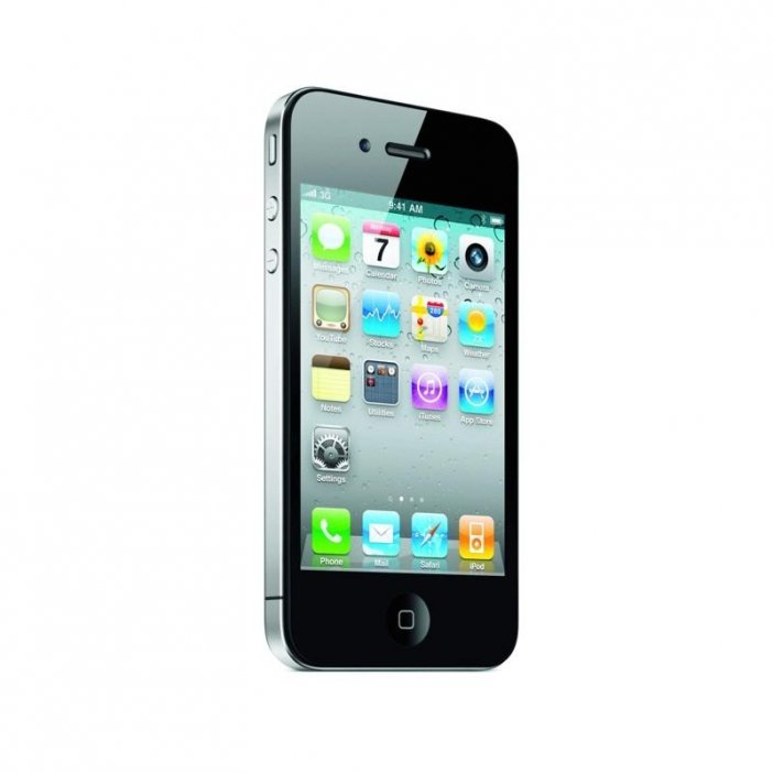 Apple szykuje dwa nowe iPhone'y