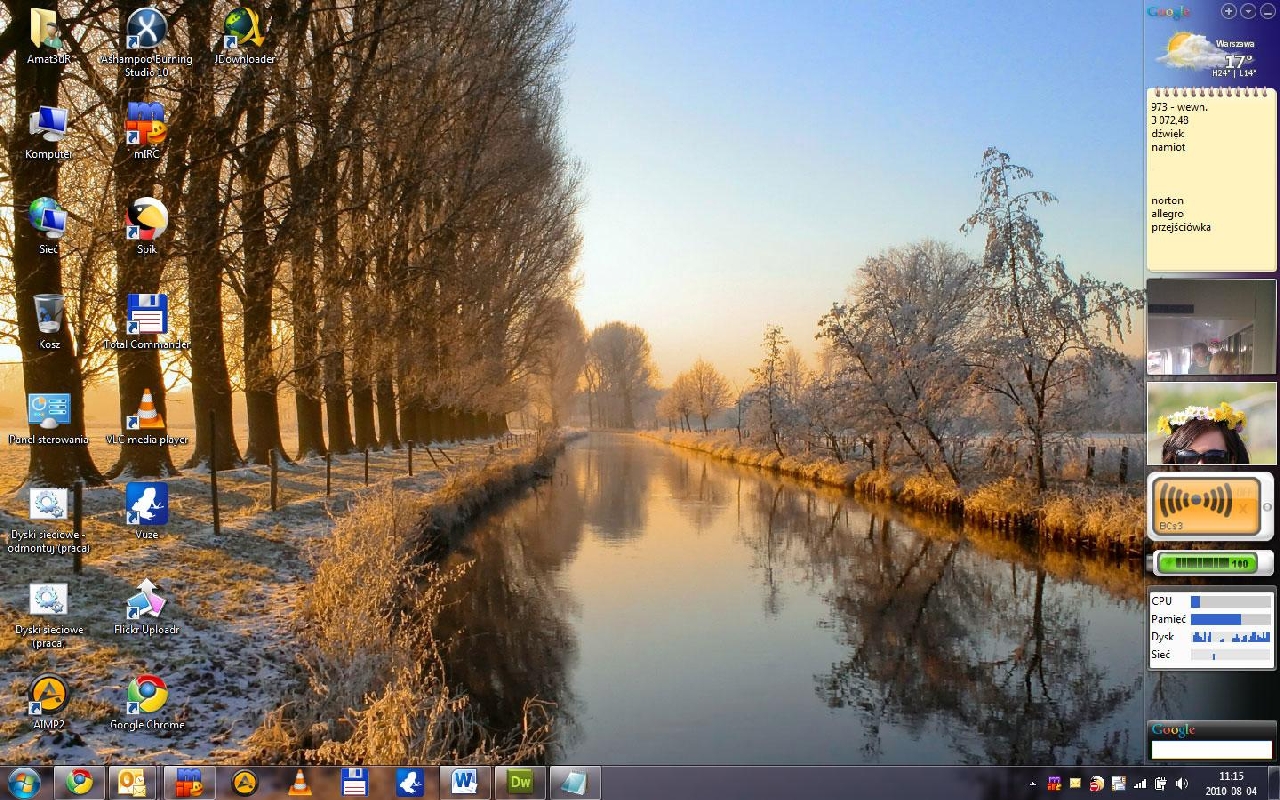 Windows 7 sprzedał się również tam, gdzie to na serio ma znaczenie