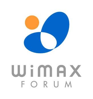 Wkrótce koniec prac nad WiMAX 2