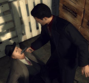 Wypisze panu receptę na żelazo