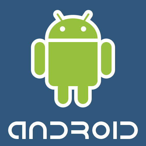 Android rozwija się szybciej, niż jest wdrażany