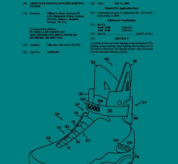 Ciekawe w jakich kolorach będą dostępne te cudeńka