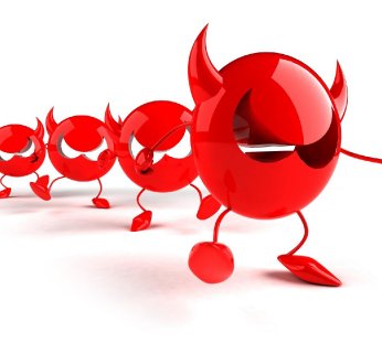 Przeszło 42% respondentów deklaruje wzrost nakładów na program podnoszenia świadomości użytkowników w obszarze bezpieczeństwa