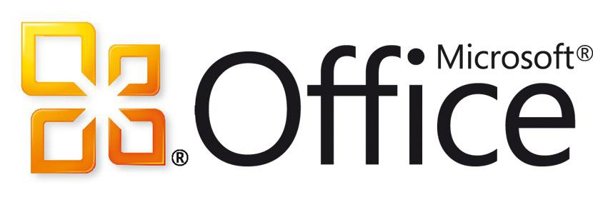 Office 2010 PL – funkcje, na które czekałeś