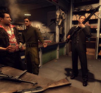 Nowa wersja Piratów z Karaibów już w sprzedaży