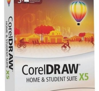 Oprogramowanie może być używane wyłącznie do osobistych, niekomercyjnych celów