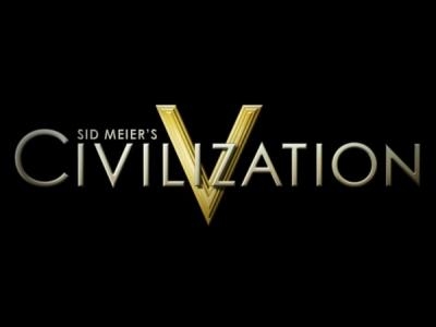 Recenzja gry Sid Meier’s Civilization V – królowej strategii